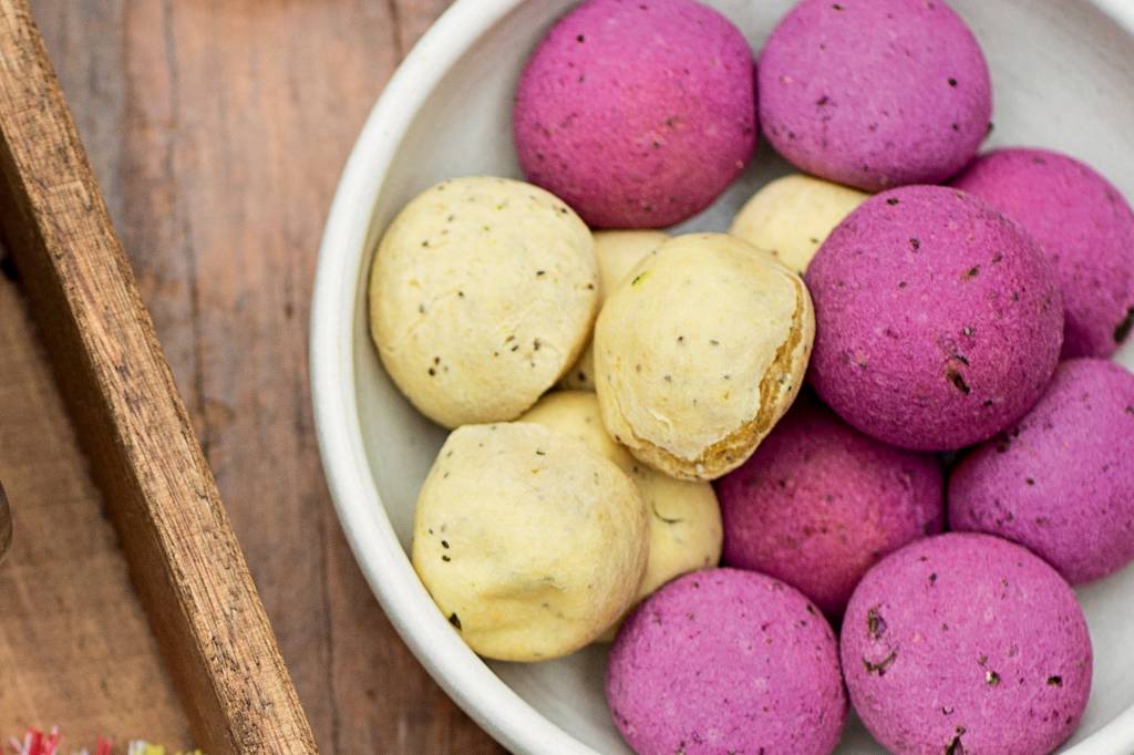 minipao.de.batata.doce