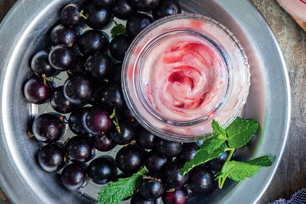 musse-de-jabuticaba