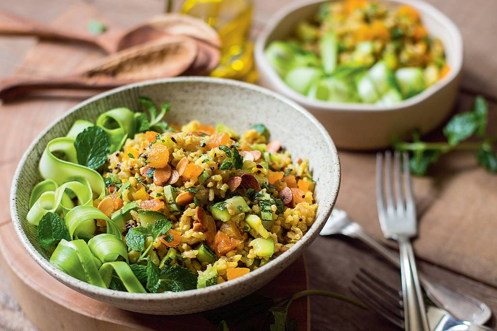 salada-grãos-