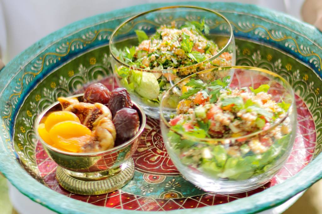 tabule-de-casa tabule-de-casa