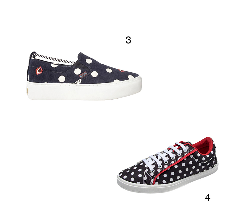 tênis-para-trabalhar