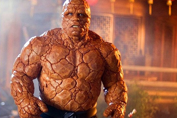 the-thing-fantastic-four-reborn-30-7-10-kc the-thing-fantastic-four-reborn-30-7-10-kc