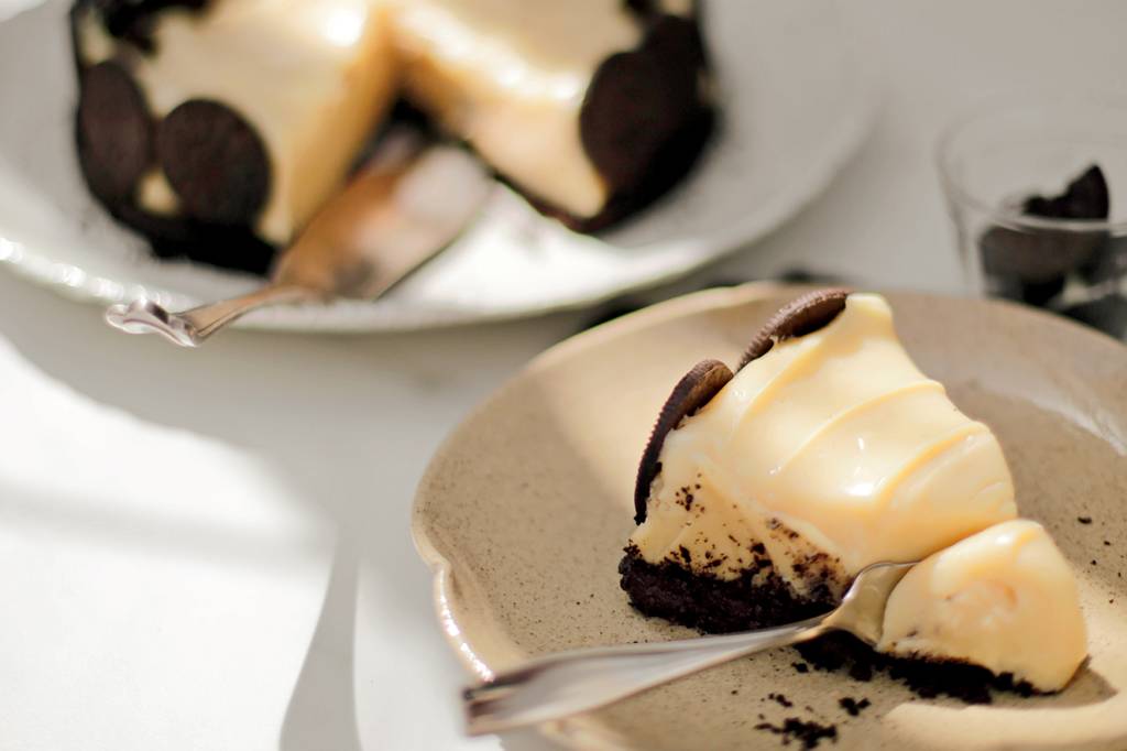 torta-de-oreo
