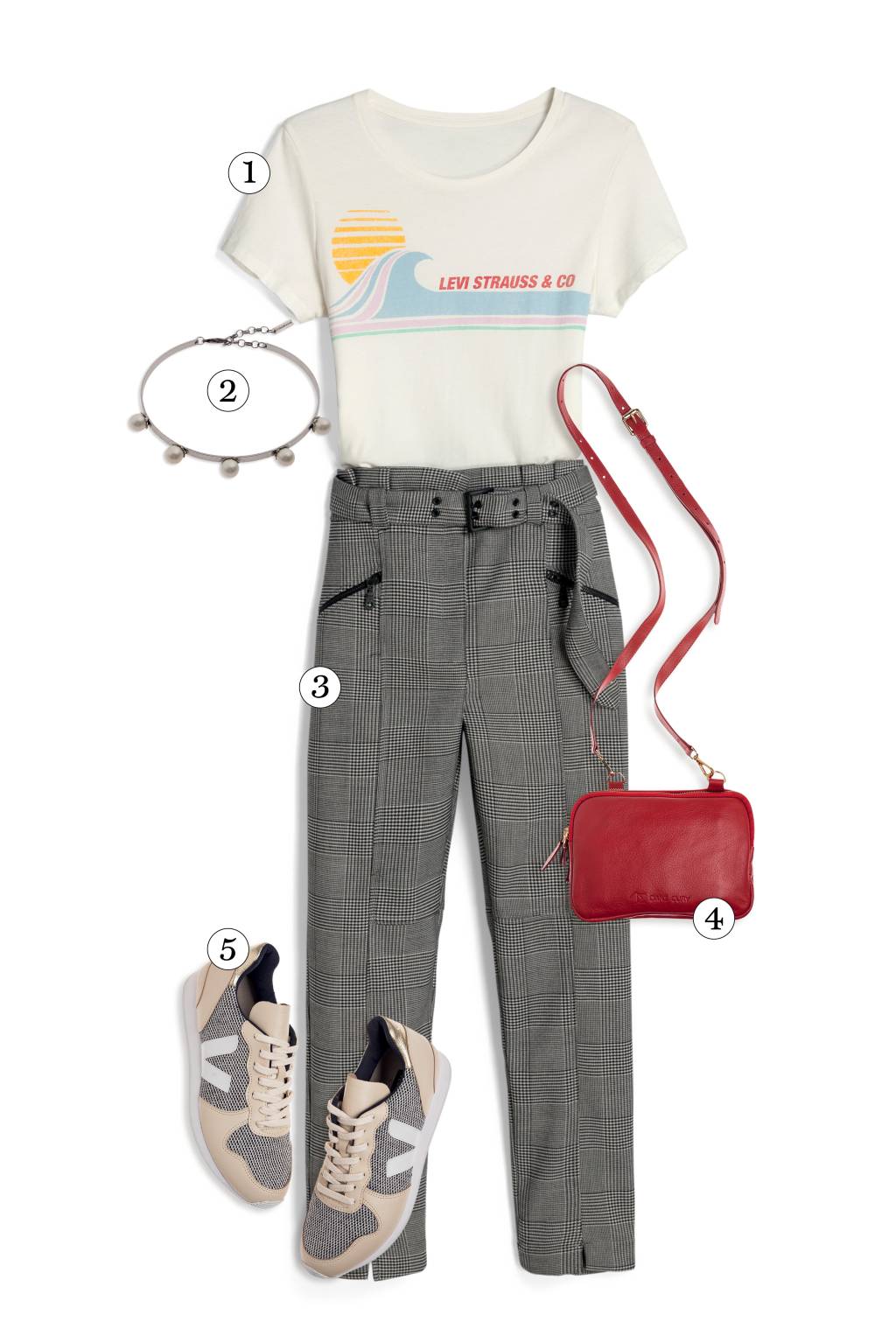 4looks_maio 4looks_maio