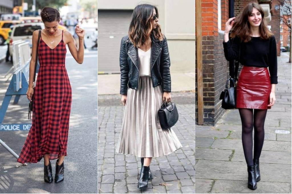 bota-cano-curto-look-2 bota-cano-curto-look-2