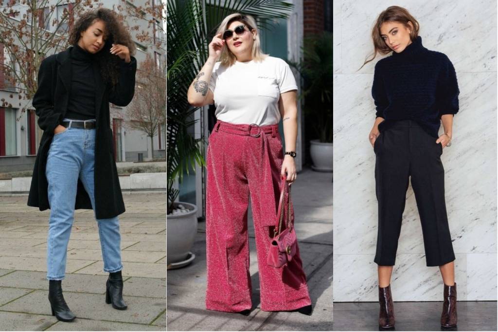 bota-cano-curto-looks-1 bota-cano-curto-looks-1