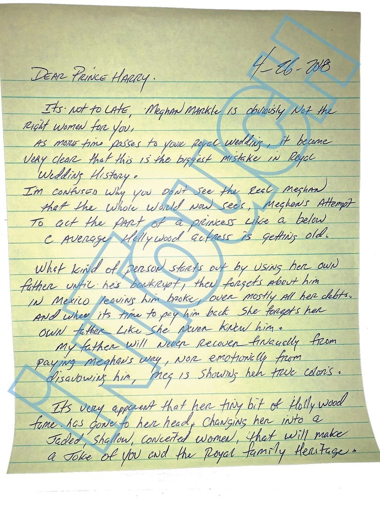 carta-para-harry carta-para-harry