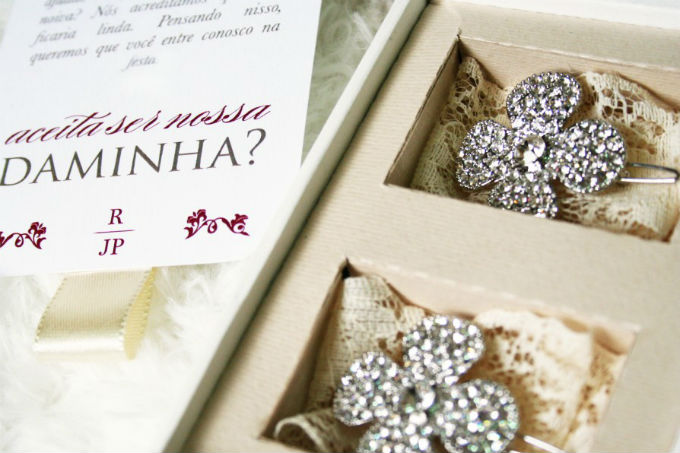 convites-pajem-daminha-7 Convites para daminhas e pajens para casamento