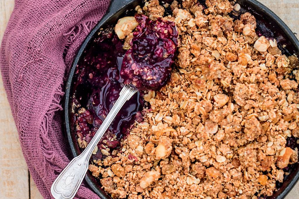 crumble-de-framboesa crumble-de-framboesa