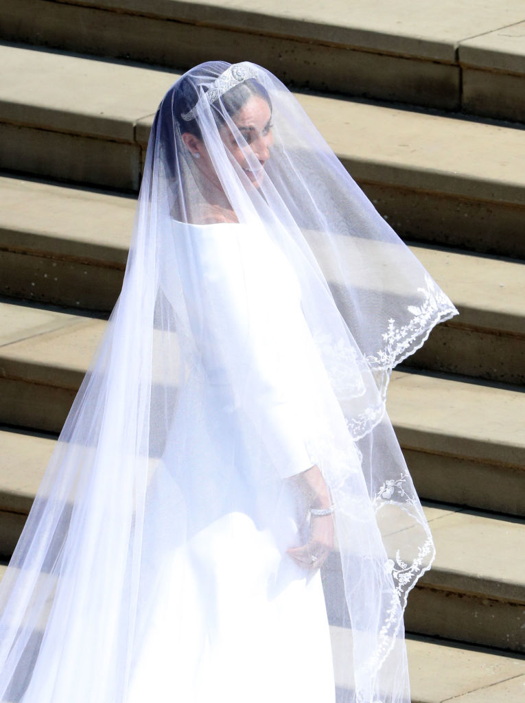 vestido-noiva-meghan-markle-casamento-real meghan