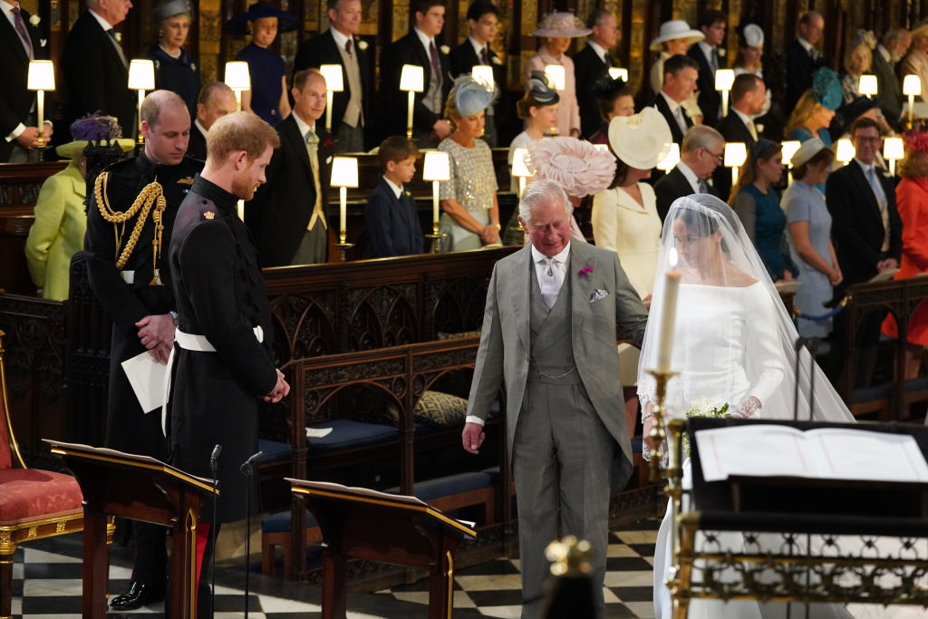 vestido-noiva-meghan-markle-casamento-real vestido-noiva-meghan-markle-casamento-real