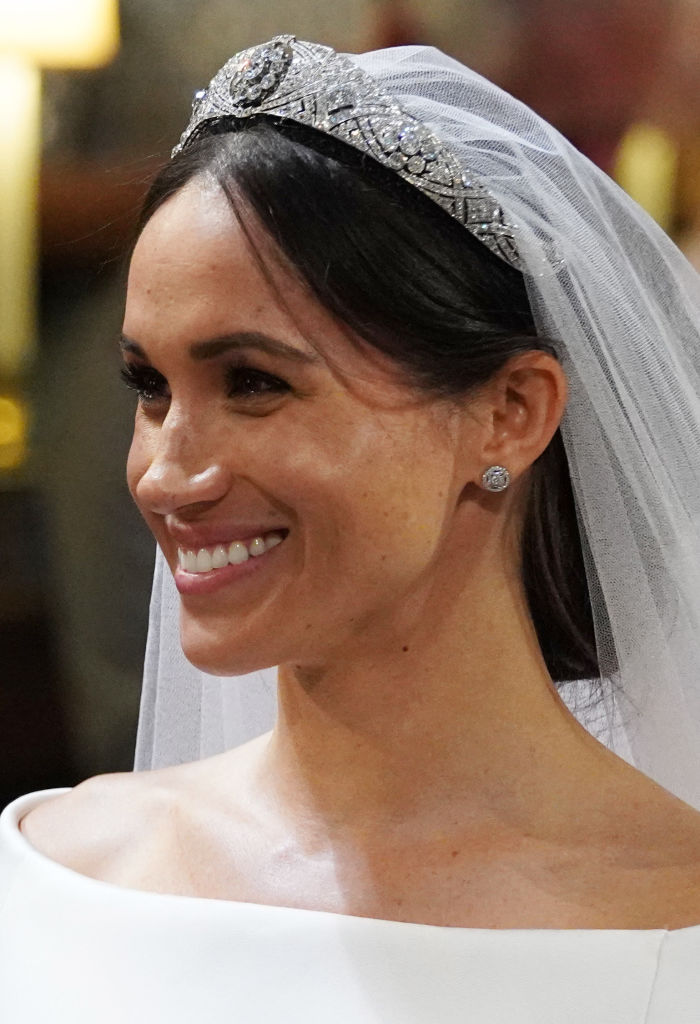 vestido-noiva-meghan-markle-casamento-real vestido-noiva-meghan-markle-casamento-real
