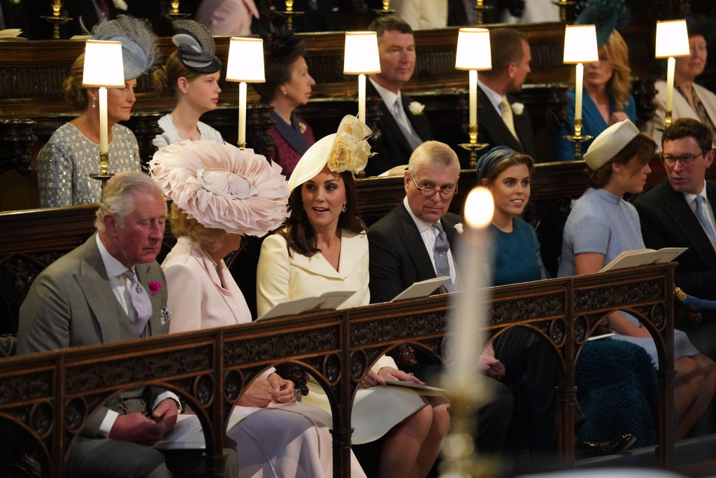 casamento-meghan-markle-principe-harry casamento-meghan-markle-principe-harry
