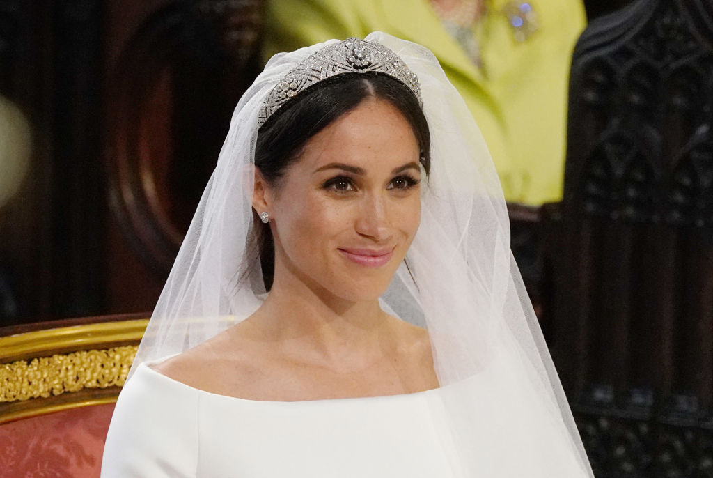 meghan-markle-tiara meghan-markle-tiara