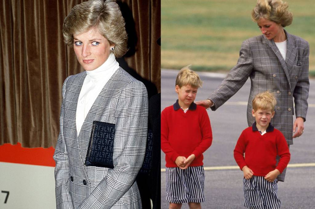 lady-di-looks-4 lady-di-looks-4