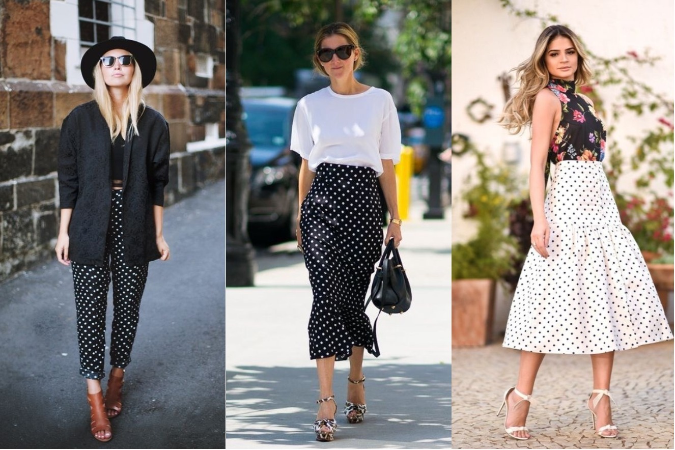 looks-com-bolinhas-3