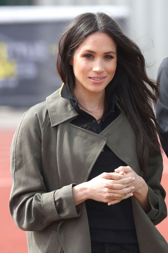 meghan-markle-2 meghan-markle-2