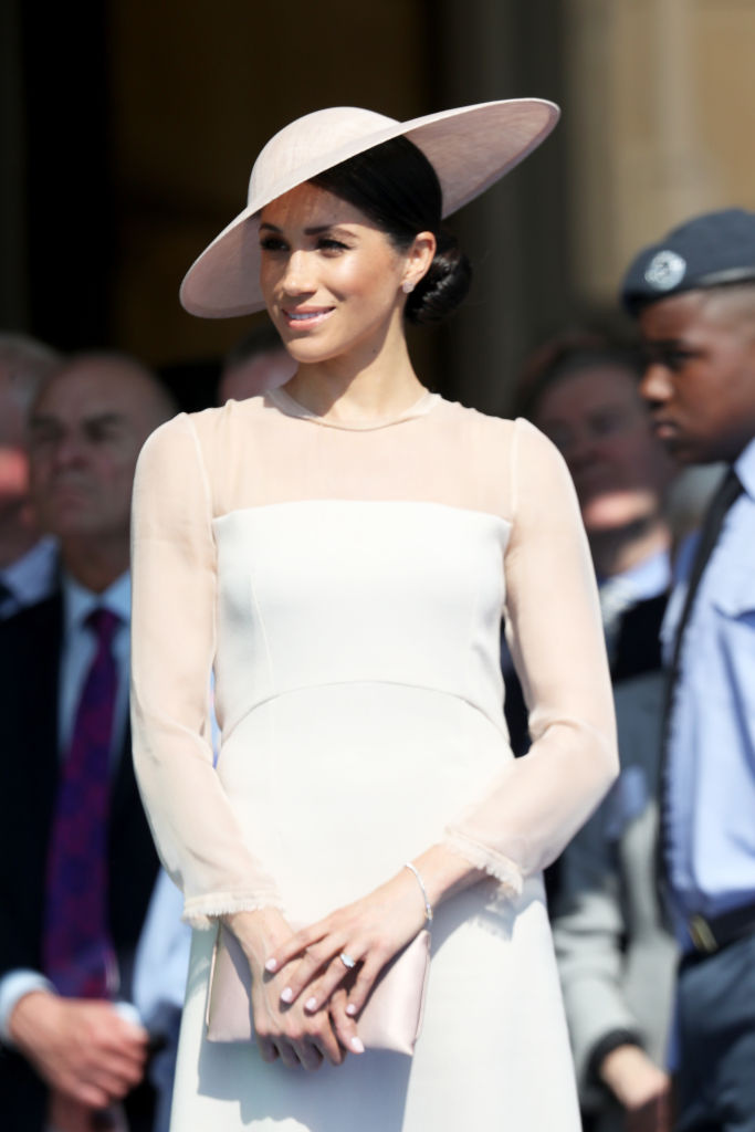 meghan-markle-duquesa meghan-markle-duquesa
