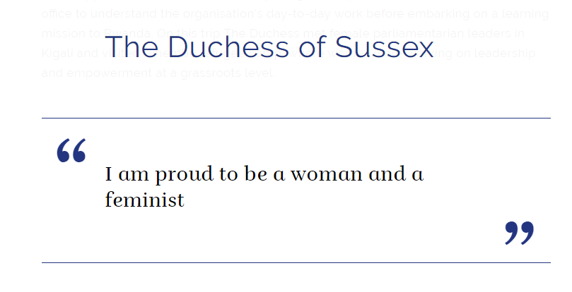 meghan-markle-feminista meghan-markle-feminista