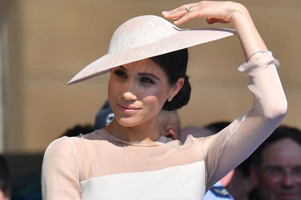 meghan-markle meghan-markle
