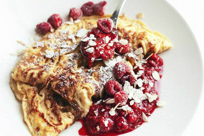 omelete-doce-com-amecc82ndoas omelete-doce-com-amecc82ndoas