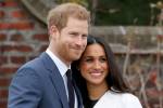 príncipe-harry-e-meghan-markle