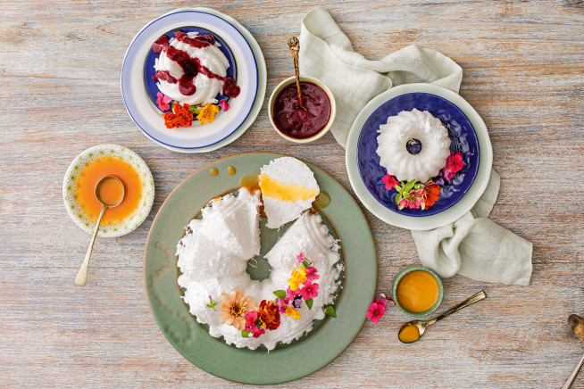 pudim-de-tapioca-com-calda-de-fruta pudim-de-tapioca-com-calda-de-fruta