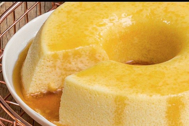 pudim-queijo-caramelo pudim-queijo-caramelo