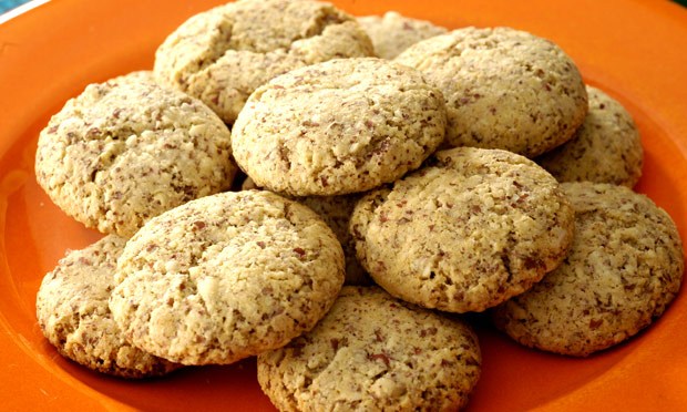 receita-biscoito-amendoim receita-biscoito-amendoim