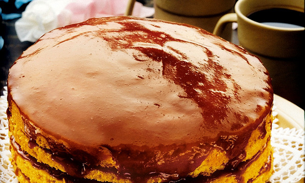 receita-bolo-de-fuba-caramelado receita-bolo-de-fuba-caramelado