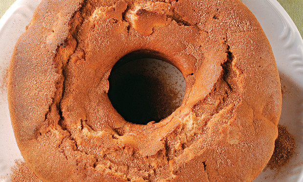 receita-bolo-de-maca-1 receita-bolo-de-maca-1