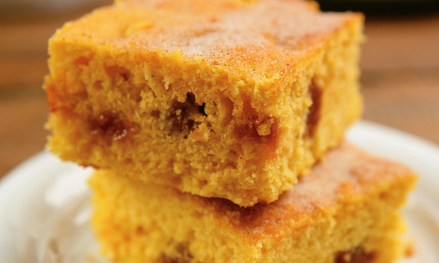 receita-bolo-de-milho-e-goiabada