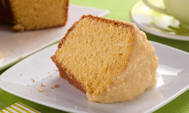receita-bolo-fuba-cobertura-beijinho receita-bolo-fuba-cobertura-beijinho