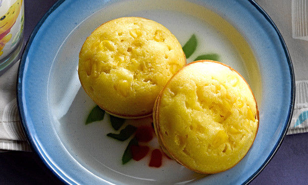 receita-muffin-de-milho