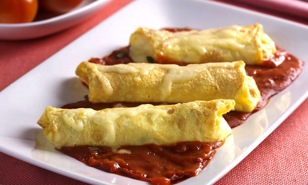 receita-omelete-recheada-ao-molho receita-omelete-recheada-ao-molho