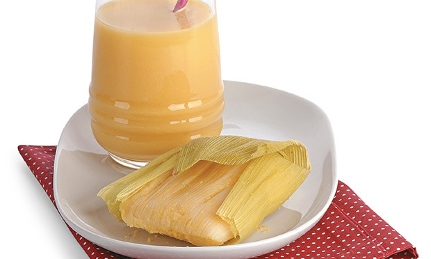 receita-pamonha-milho-verde-boa-forma pamonha