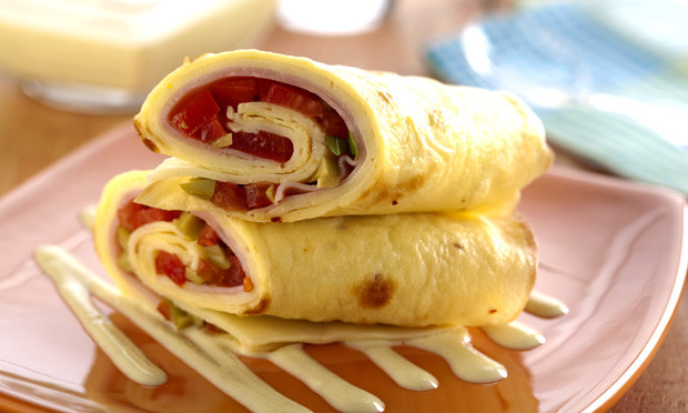 receita-panqueca-omelete receita-panqueca-omelete