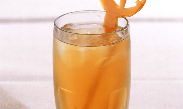 receita-suco-de-limao-e-cha-de-erva-doce receita-suco-de-limao-e-cha-de-erva-doce