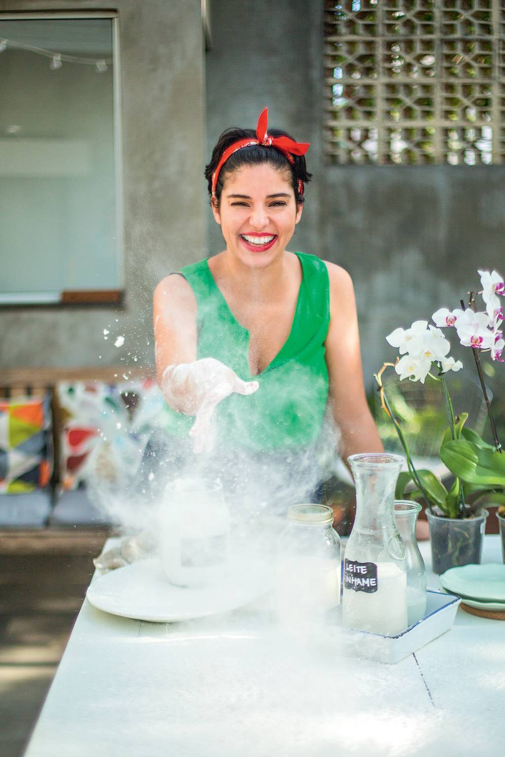 sabores-do-brasil-abril-2018 sabores-do-brasil-abril-2018