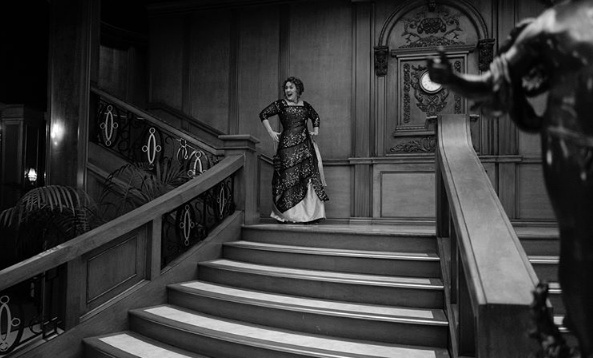 adele titanic adele titanic