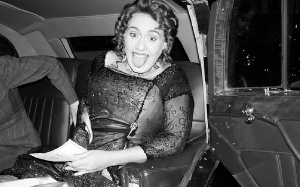 adele titanic adele titanic