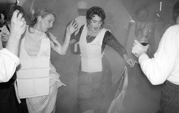 adele titanic adele titanic