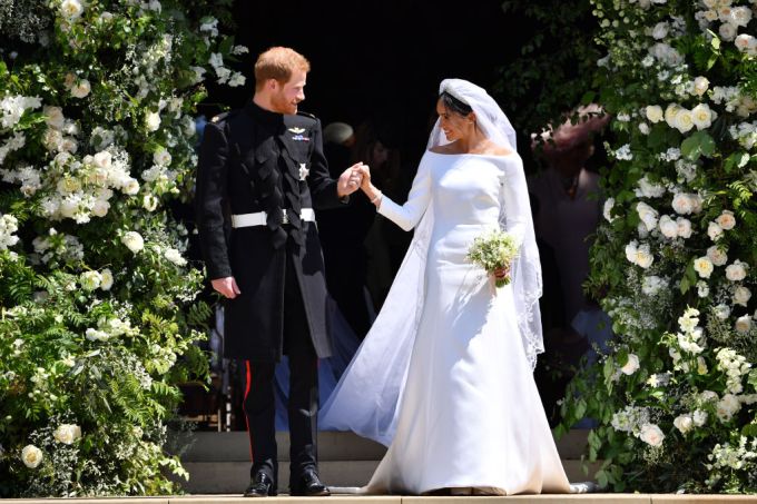 vestido-de-noiva-meghan-markle-casamento-real vestido-de-noiva-meghan-markle-casamento-real