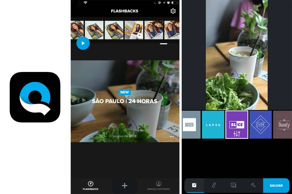 apps-para-stories-1 apps-para-stories-1