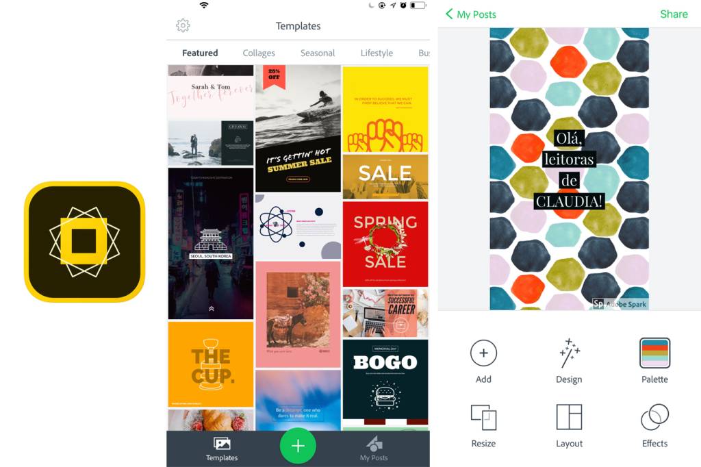 apps-para-stories-2 apps-para-stories-2