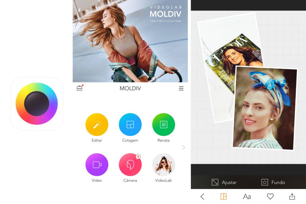 apps-para-stories-3 apps-para-stories-3