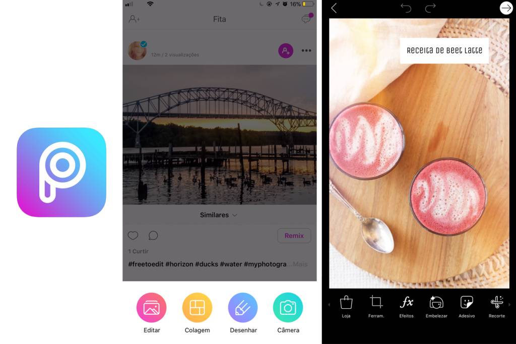apps-para-stories-4 apps-para-stories-4