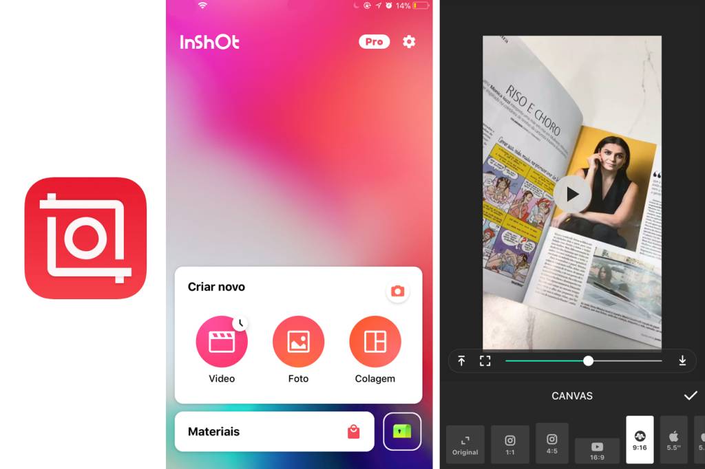 apps-para-stories-5 apps-para-stories-5
