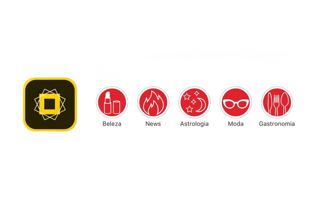 apps-para-stories-6 apps-para-stories-6