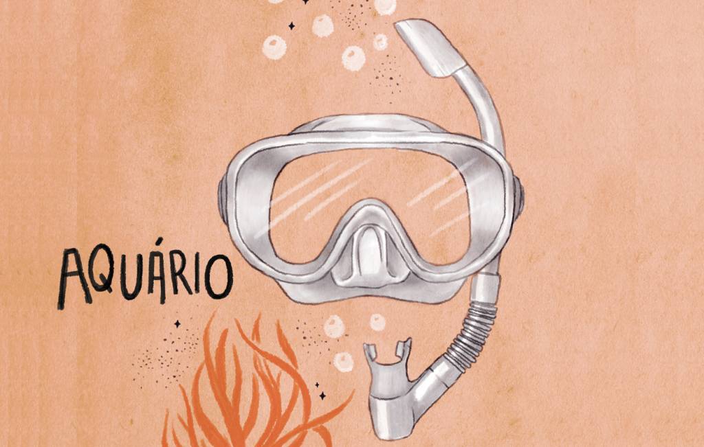 AQUARIO